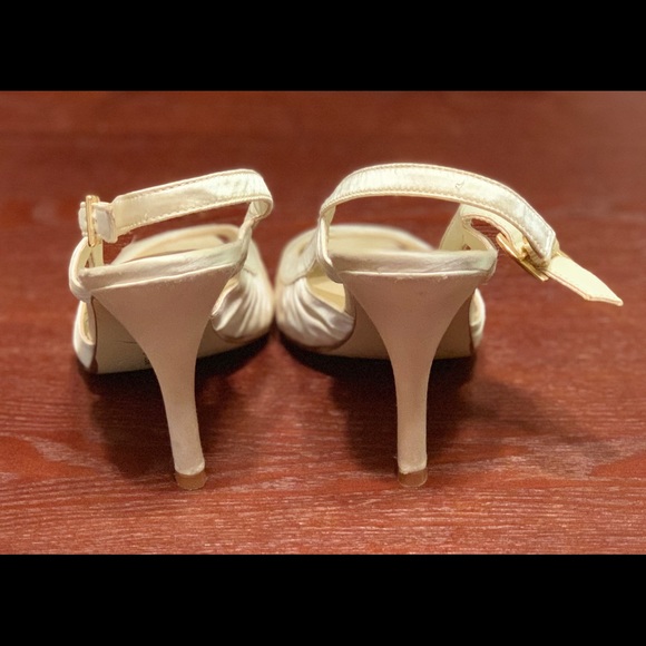 Chinese Laundry High Heels - Picture 3 of 5